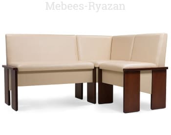 кухонный уголок, Мебис-Рязань